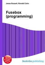 Fusebox (programming)