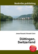 Dttingen, Switzerland
