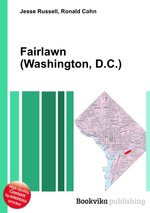Fairlawn (Washington, D.C.)