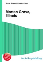 Morton Grove, Illinois