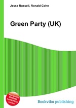 Green Party (UK)