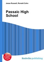 Passaic High School