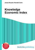 Knowledge Economic Index