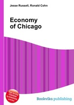 Economy of Chicago