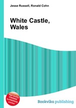 White Castle, Wales