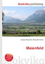 Maienfeld