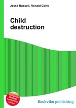 Child destruction