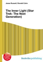 The Inner Light (Star Trek: The Next Generation)