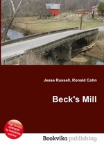 Beck`s Mill