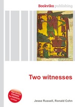Two witnesses