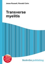 Transverse myelitis