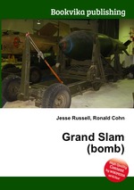 Grand Slam (bomb)