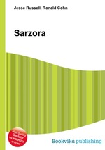 Sarzora