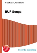 BUF Songs