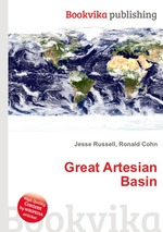 Great Artesian Basin