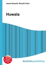 Huwala