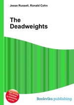 The Deadweights