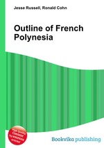 Outline of French Polynesia