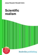 Scientific realism