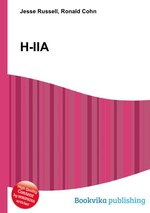 H-IIA