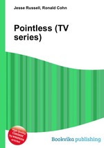 Pointless (TV series)
