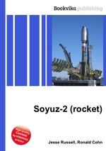 Soyuz-2 (rocket)