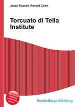 Torcuato di Tella Institute