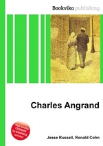 Charles Angrand