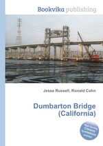 Dumbarton Bridge (California)