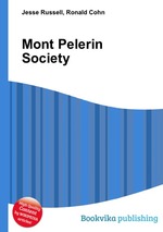 Mont Pelerin Society