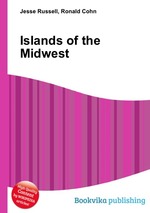 Islands of the Midwest