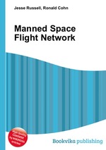 Manned Space Flight Network