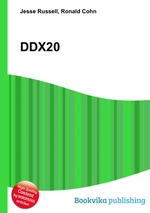 DDX20