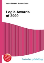 Logie Awards of 2009