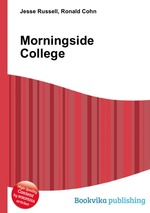 Morningside College