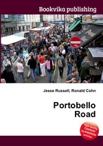 Portobello Road