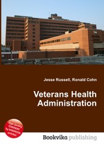 Veterans Health Administration