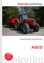 AGCO