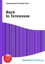 Back to Tennessee