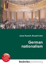 German nationalism