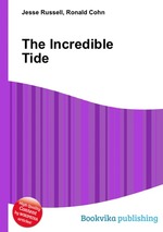 The Incredible Tide