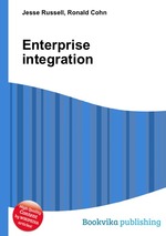 Enterprise integration