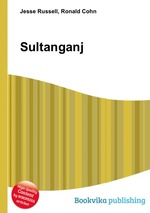 Sultanganj