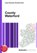 County Waterford