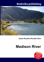 Madison River