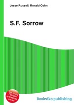 S.F. Sorrow