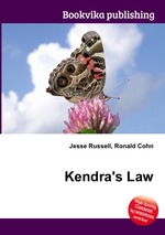 Kendra`s Law