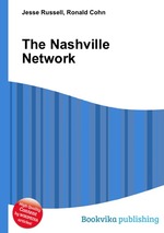 The Nashville Network