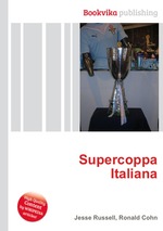 Supercoppa Italiana