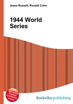 1944 World Series